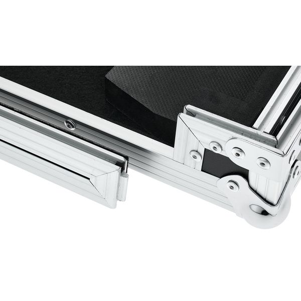 Magma DJ Workstation MX2