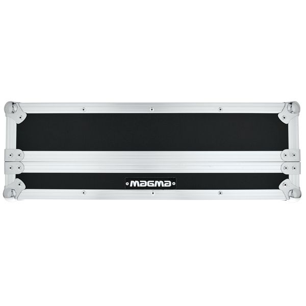 Magma DJ Workstation MX2