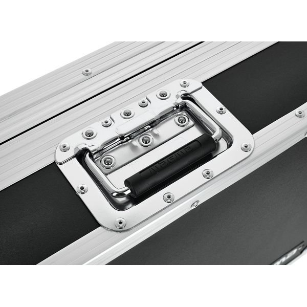 Magma DJ Workstation MX2