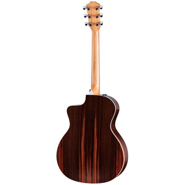 Taylor 214ce Special Edition Honeyb