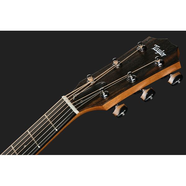 Taylor 214ce Special Edition Honeyb