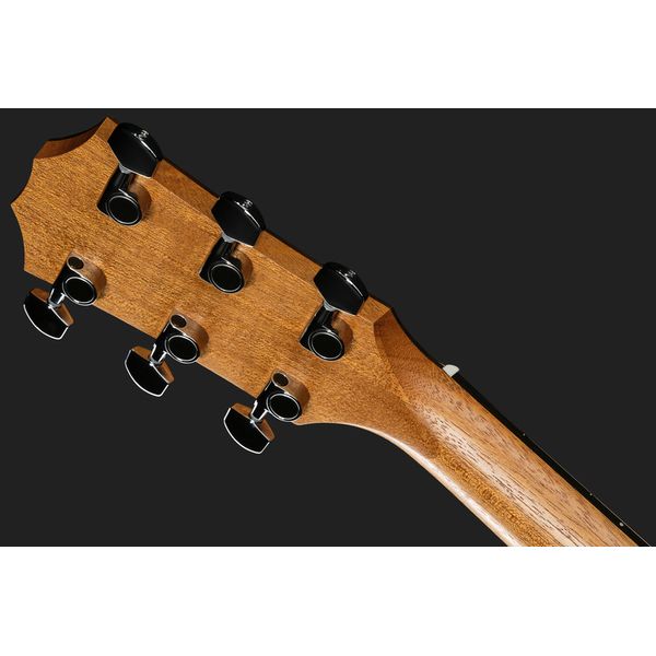 Taylor 214ce Special Edition Honeyb