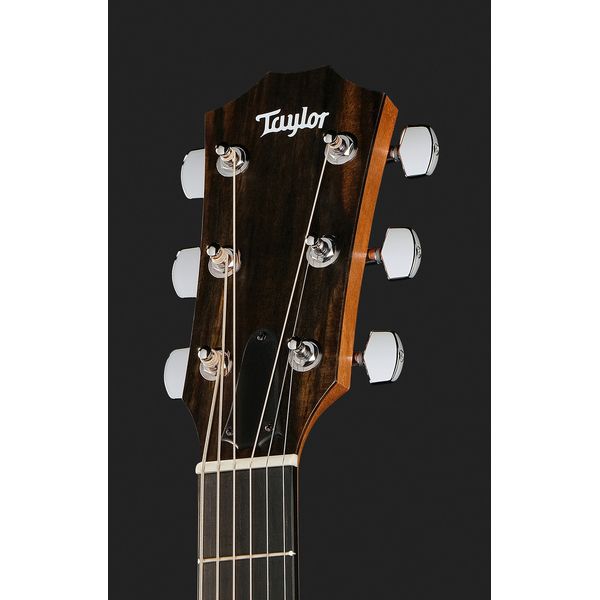 Taylor 214ce Special Edition Honeyb