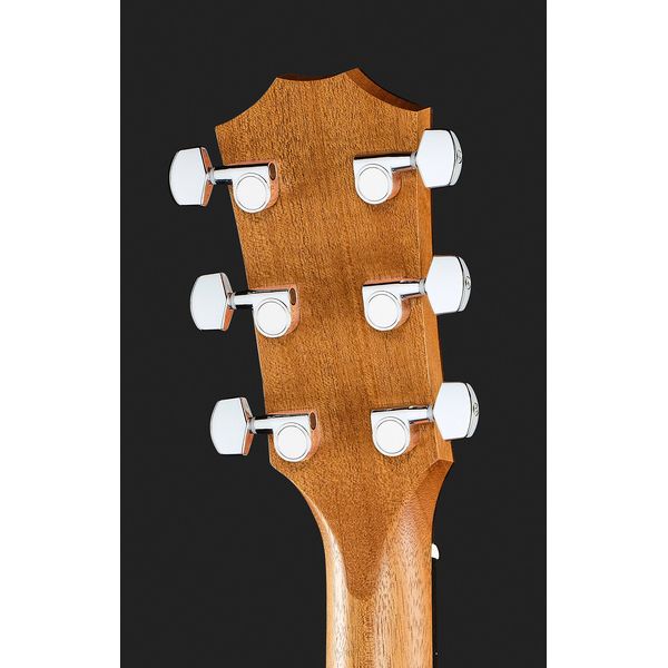 Taylor 214ce Special Edition Honeyb