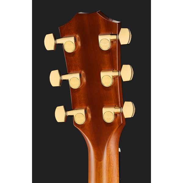 Taylor 214ce-K DLX Special Edition HB