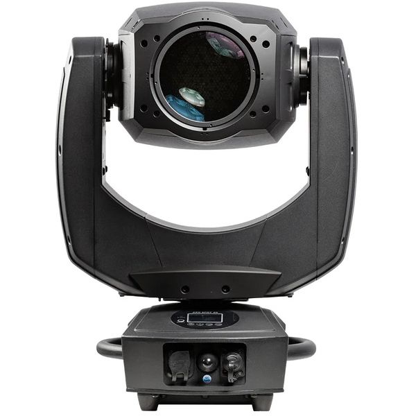 GLP Fusion EXO Spot 30