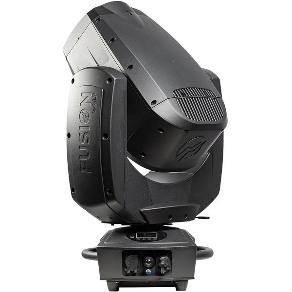 GLP Fusion EXO Spot 30