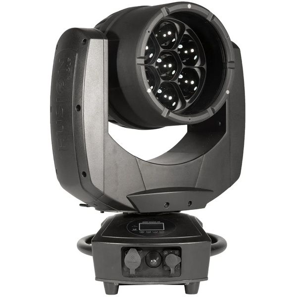 GLP Fusion EXO Wash 30