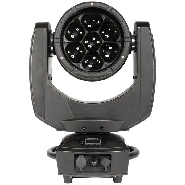 GLP Fusion EXO Wash 30