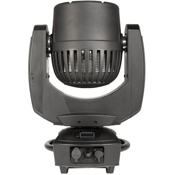 GLP Fusion EXO Wash 30