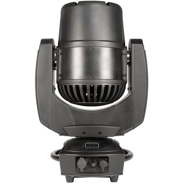 GLP Fusion EXO Beam 10