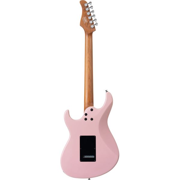 Cort G290 Modern DRS