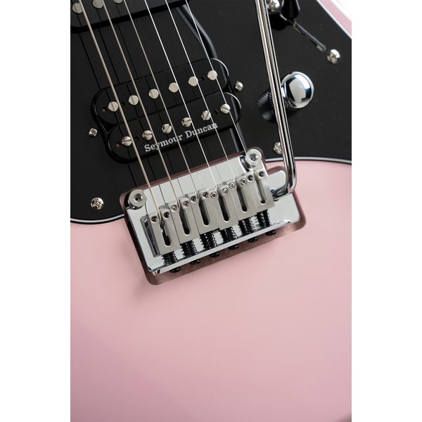 Cort G290 Modern DRS