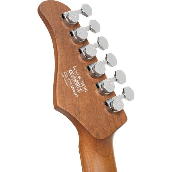 Cort G290 Modern DRS