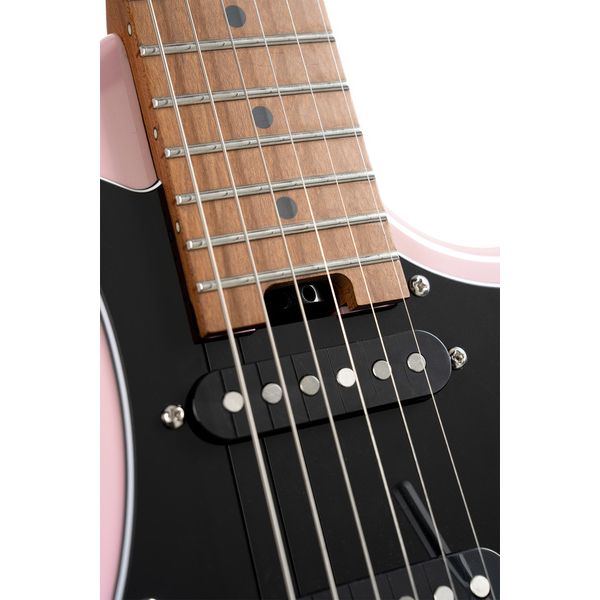 Cort G290 Modern DRS