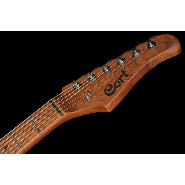 Cort G290 Modern DRS