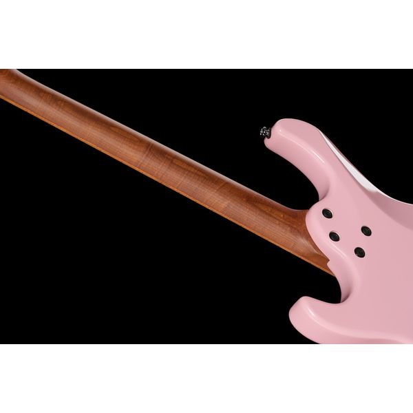 Cort G290 Modern DRS