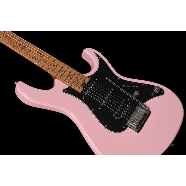 Cort G290 Modern DRS