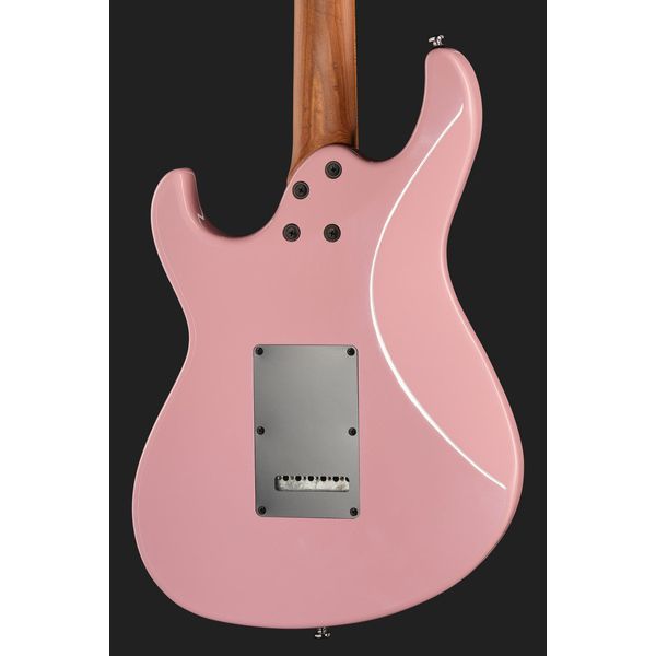 Cort G290 Modern DRS