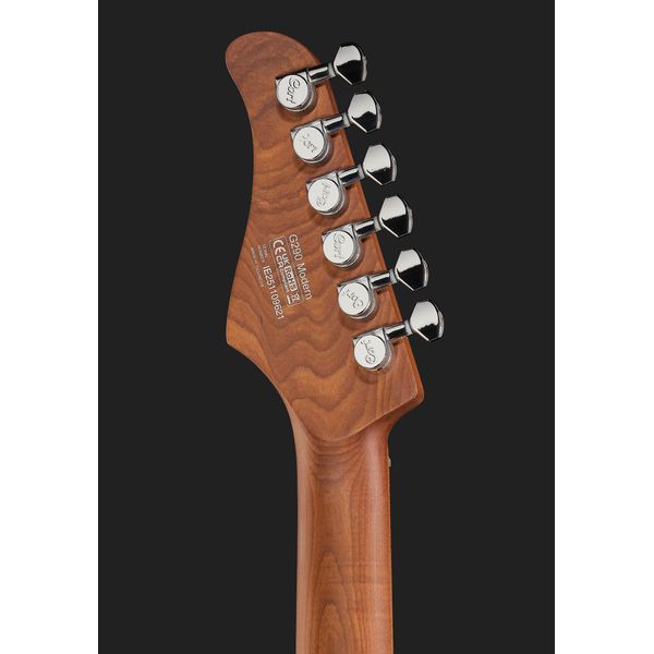 Cort G290 Modern DRS