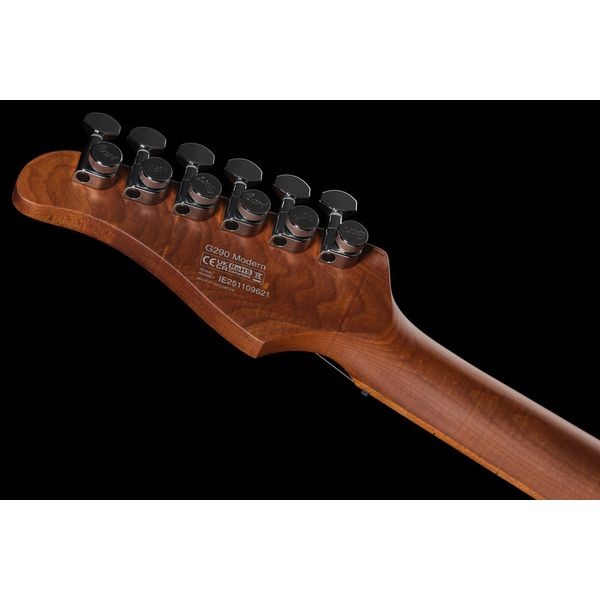 Cort G290 Modern DRS