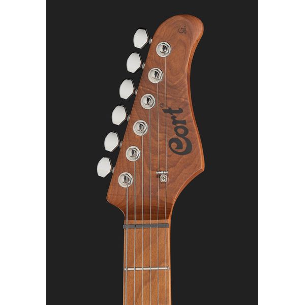 Cort G290 Modern DRS