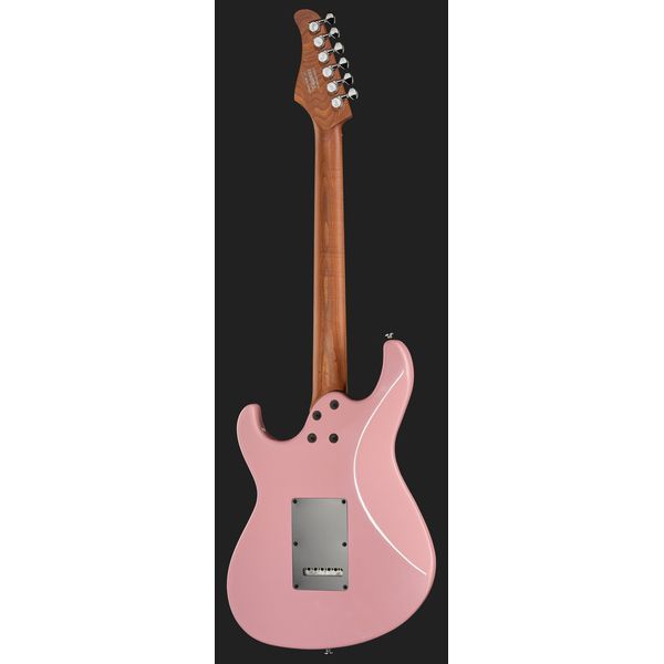 Cort G290 Modern DRS