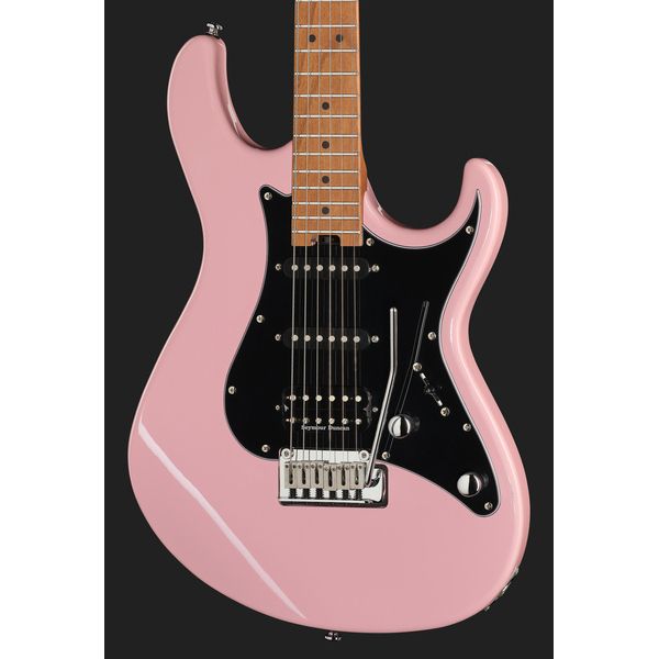 Cort G290 Modern DRS