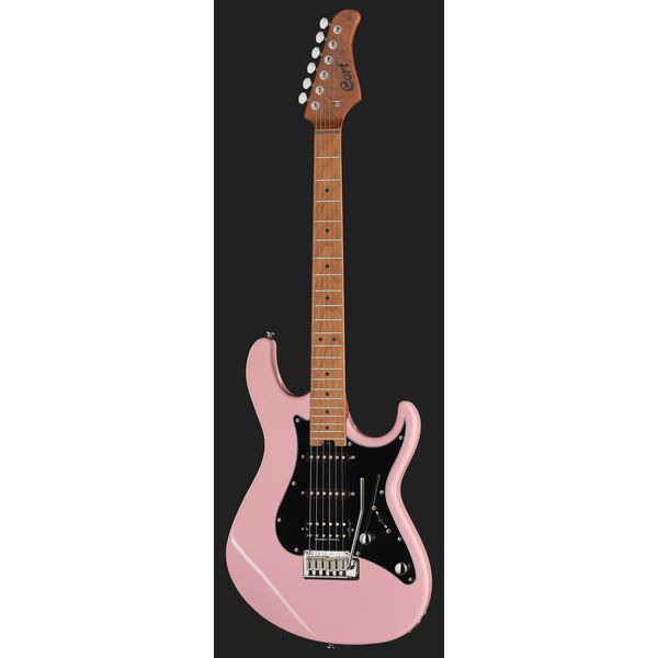 Cort G290 Modern DRS