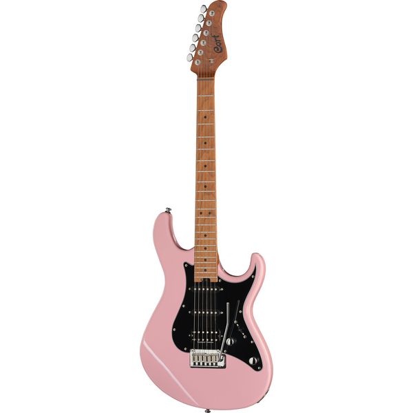 Cort G290 Modern DRS