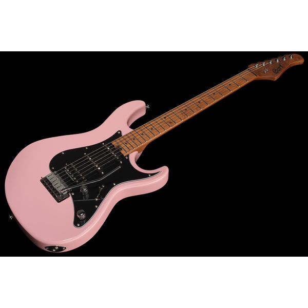 Cort G290 Modern DRS