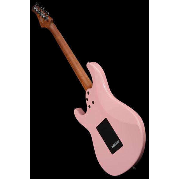 Cort G290 Modern DRS