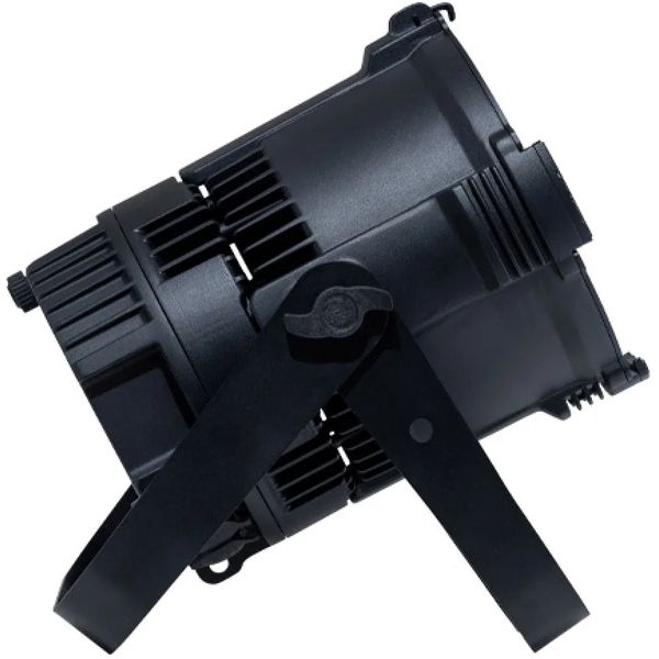 GLP Fusion X-Par 12 Z