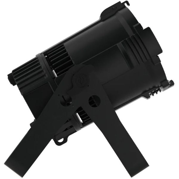 GLP Fusion X-Par 8 Z