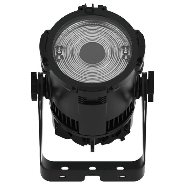 GLP Fusion X-Par 8 Z