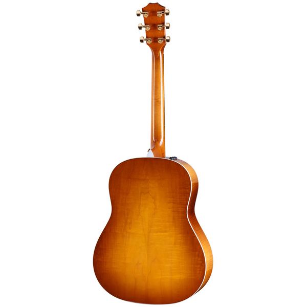 Taylor 217e Plus Special Edition HB