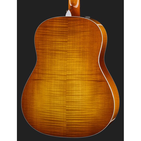 Taylor 217e Plus Special Edition HB