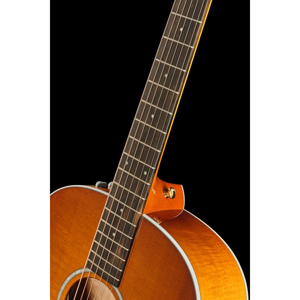 Taylor 217e Plus Special Edition HB