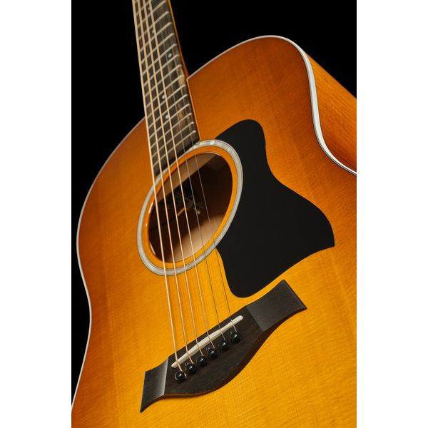 Taylor 217e Plus Special Edition HB