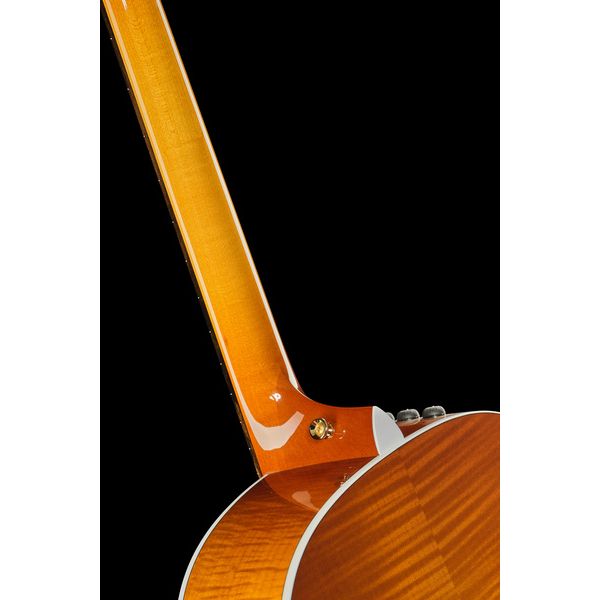 Taylor 217e Plus Special Edition HB