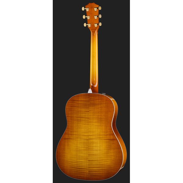 Taylor 217e Plus Special Edition HB