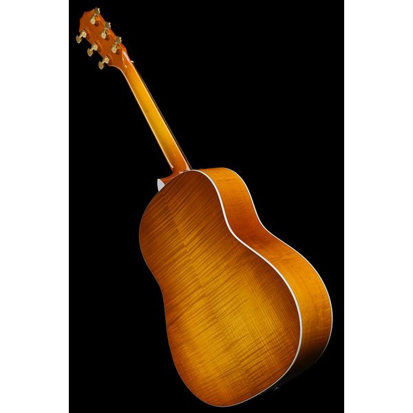Taylor 217e Plus Special Edition HB