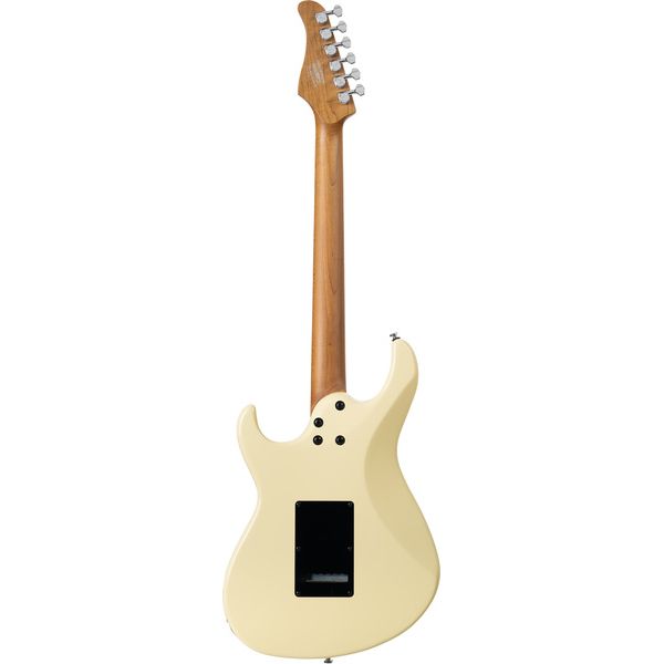 Cort G290 Modern MBG