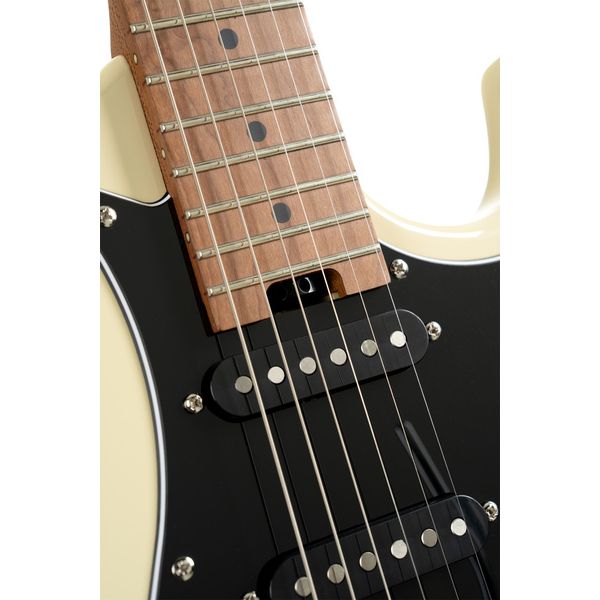 Cort G290 Modern MBG