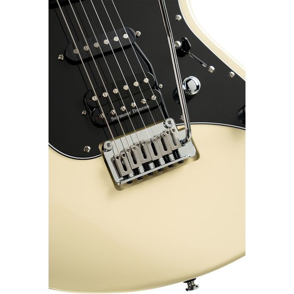 Cort G290 Modern MBG