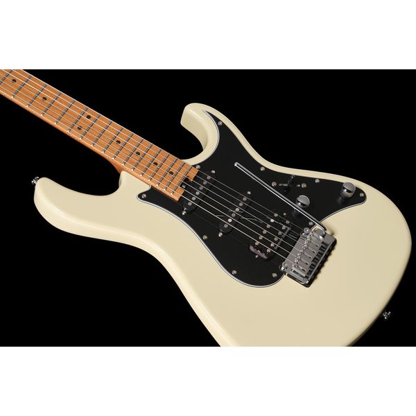 Cort G290 Modern MBG