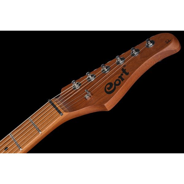 Cort G290 Modern MBG