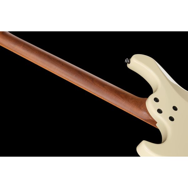 Cort G290 Modern MBG