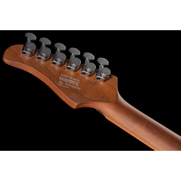 Cort G290 Modern MBG