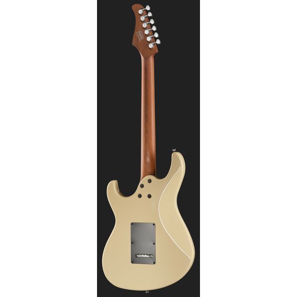 Cort G290 Modern MBG